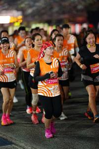 BIB: 27774, 21148, 27088, 788, 288
                            <button type="button" onclick="openModal(23080315)" class="btn btn-primary btn-sm float-right btn-popup" data-toggle="modal" data-target=".modal-high-quality">
                        <i class="fas fa-shopping-cart"></i> Add to Cart
                    </button>
                                            <button type="button" onclick="isThisMe(23080315, true)" class="btn btn-success btn-sm float-right btn-popup btn-isme hidden" data-toggle="tooltip" data-placement="bottom" title="นี่คือรูปของคุณใช่ไหม คลิกที่นี่เพื่อเอาเข้าอัลบั้ม">
                        <i class="fas fa-plus"></i> Add to album
                    </button>
                    <button type="button" onclick="isThisMe(23080315, false)" class="btn btn-warning btn-sm float-right btn-popup btn-isnotme hidden">
                        <i class="fas fa-ban"></i> Remove from album
                    </button>